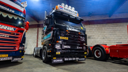 20260201-Tom-Holding-00178